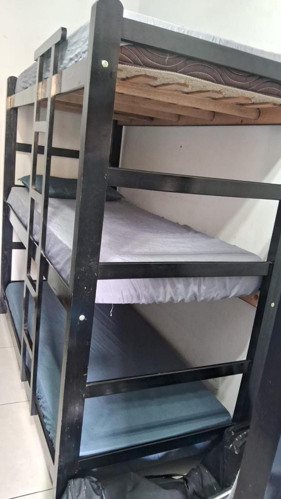 Sp Hostel サンパウロ エクステリア 写真