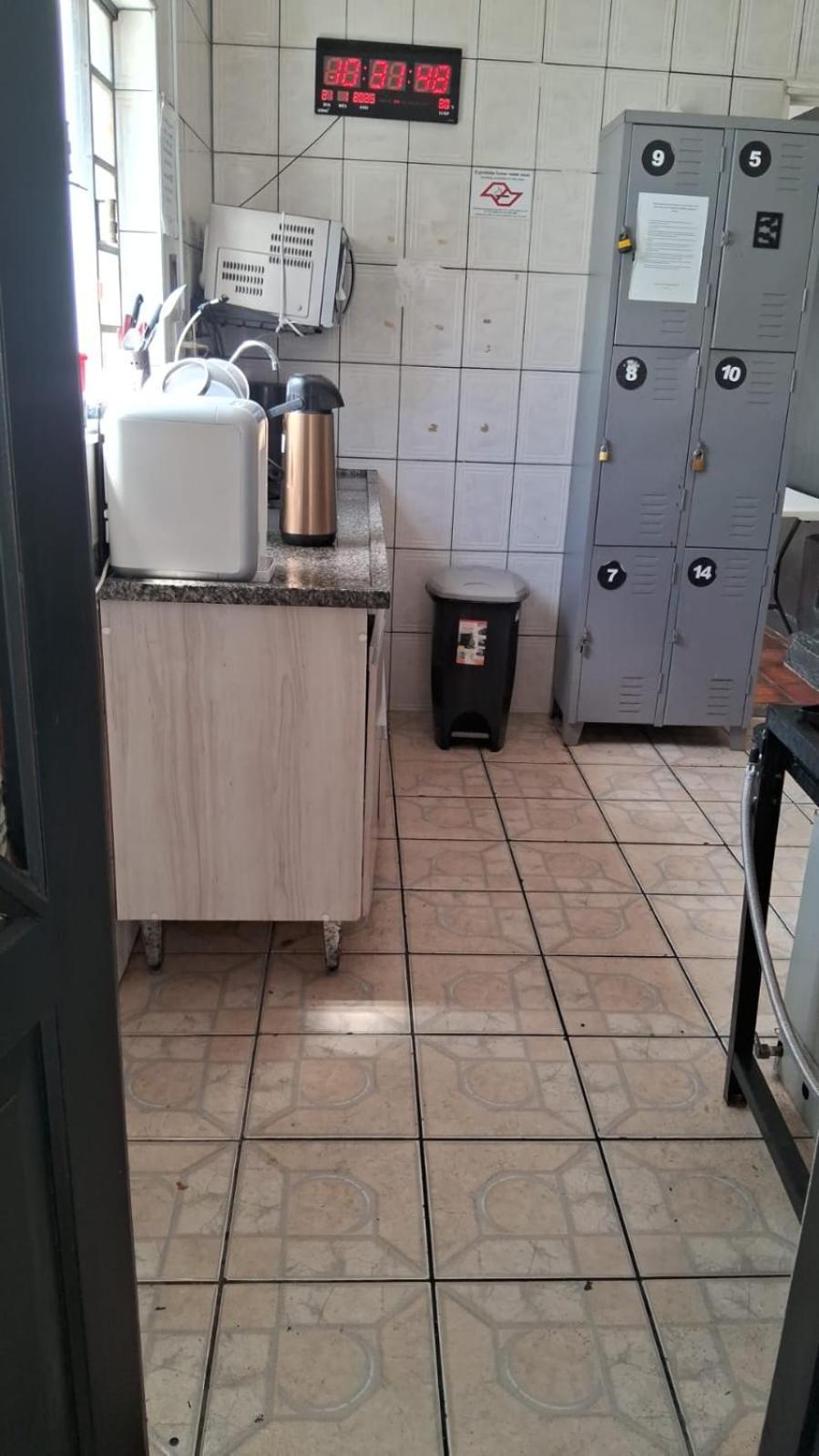Sp Hostel サンパウロ エクステリア 写真