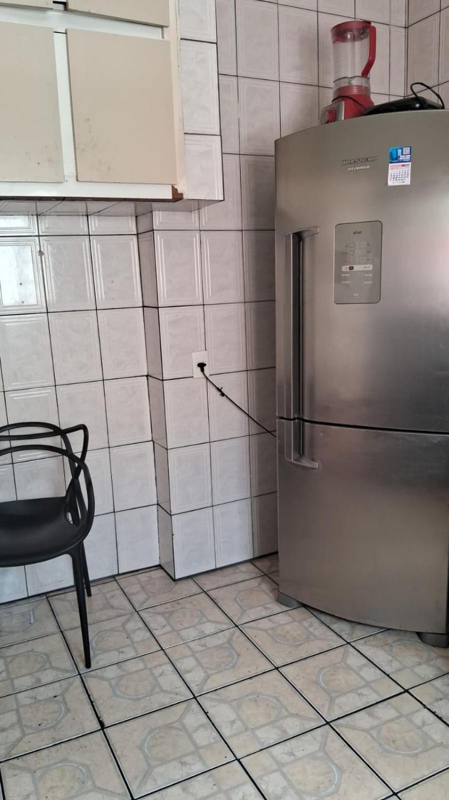 Sp Hostel サンパウロ エクステリア 写真